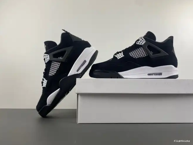FQ8138-001 AIR THUNDER